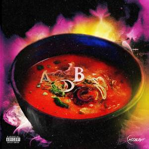 ABCD (Explicit)