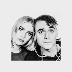 Damned Nice Weekend (feat. Skoj) (Explicit)