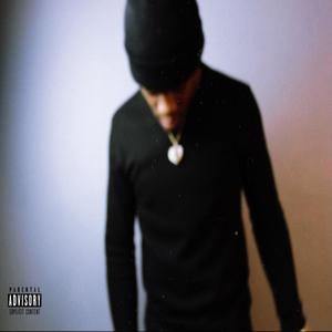 ReallySmallz - Main Reason (Explicit)