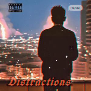 Distractions