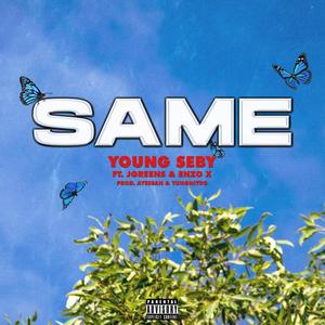 Same (Explicit)