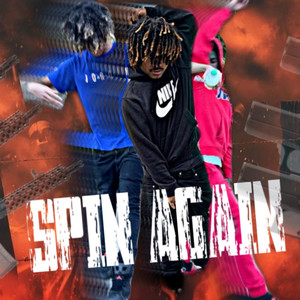 Spin Again (Explicit)