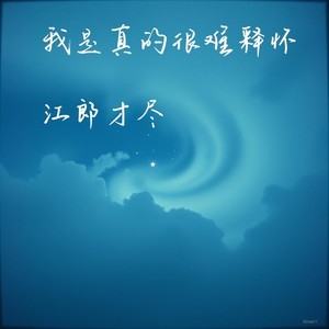 一生有爱何惧风飞沙封面
