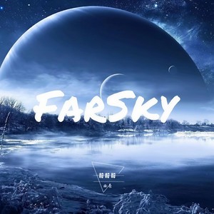 Farsky