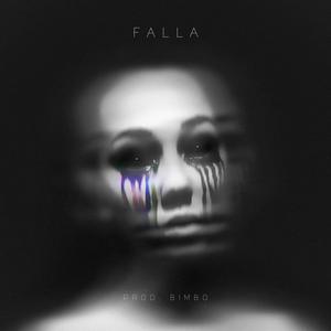 FALLA (Explicit)