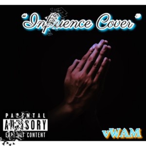 Influence Cover(Feeling Amazing) [Explicit]