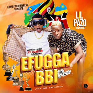 EFUGGA BBI (Remake)