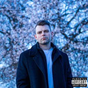 Bandit (feat. Pitchboi) (Explicit)