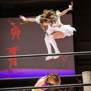 Remember Me (feat. Tuhnell & wavysolja) (Explicit)