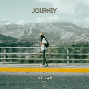 Journey