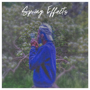 Letter To Self (Explicit)