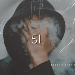 Bando Bros (feat. Base1400) (Explicit)