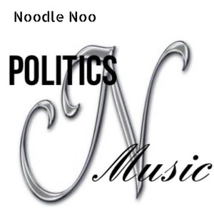 Politics-n-Music (Explicit)