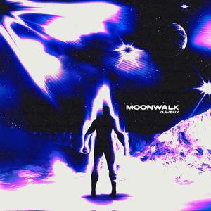 Moonwalk