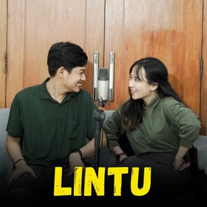 Lintu