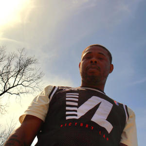 play it safe (feat. lil floss) (Explicit)