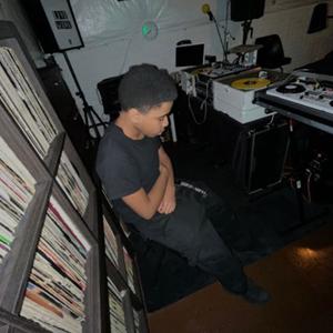 Adam No Eve (Explicit)