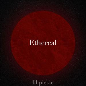 Ethereal
