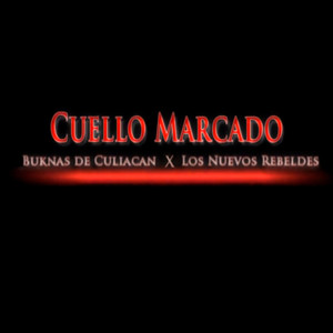Cuello Marcado