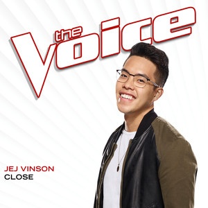 Close (The Voice Performance)