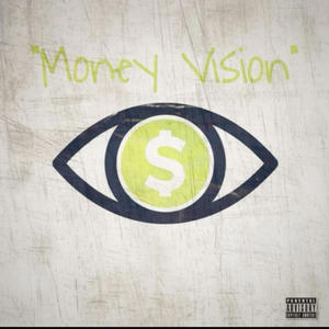 Money Visions (feat. Al¡) (Explicit)