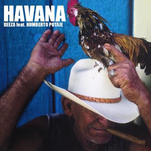 Havana (feat. Humberto Potaje)