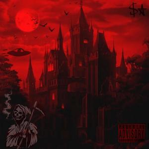 pull up on the side (Explicit)