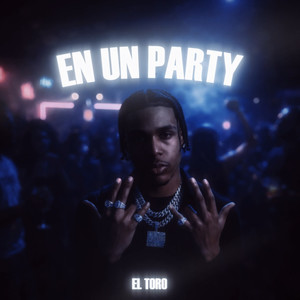 En Un Party