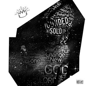 MAKAVELI (Special Version)