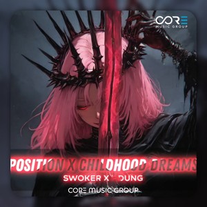 Location (Swoker x HDung Remix)