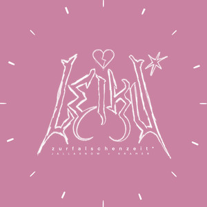 LEIKU* - zurfalschenzeit*