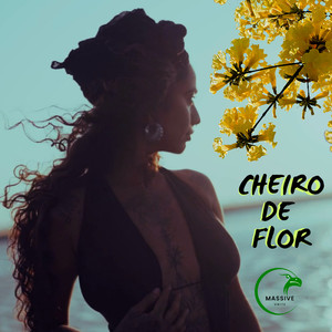 Cheiro de Flor