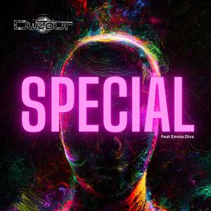 Special (feat. Emma Diva)