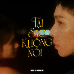 Tại Sao Không Nói