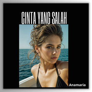 Cinta yang Salah