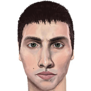 Find Your Way Home (feat. ZEALOT)