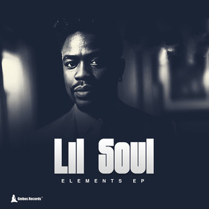 Black People (Vocal Mix)