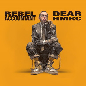 Dear HMRC (feat. Anna Yeats & Len) (Explicit)