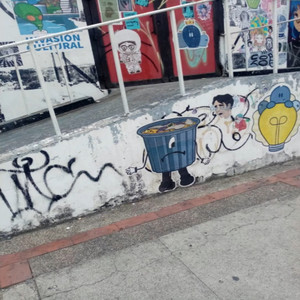 Sigo de Pana (Explicit)