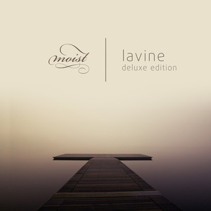 Lavine (Deluxe Edition)