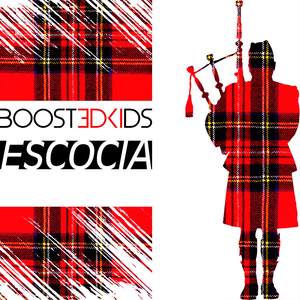 Escocia