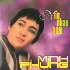 Nhớ Nhau Hoài
