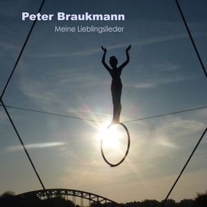 Kalkutta liegt am Ganges