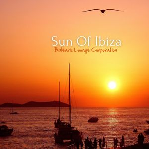 Sun Of Ibiza