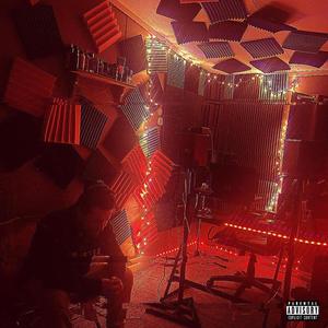 Gold Roses (Remix|Explicit)