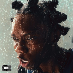 Aura 4 Aura (feat. Pa Salieu)