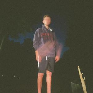 Blink Twice (Explicit)