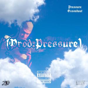 Nobody (feat. Hunna Grann) (Explicit)