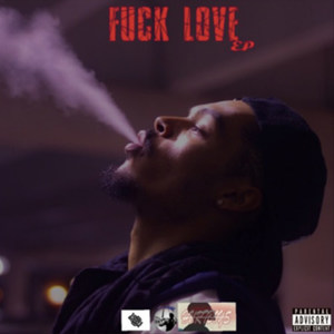 **** Love - EP (Explicit)