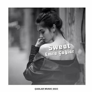 Sweat (Original Mix)